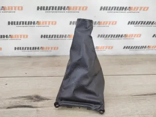 BR5V64331B Чехол кулисы Mazda 3 BK 2.0л Арт 2-876738, вид 2