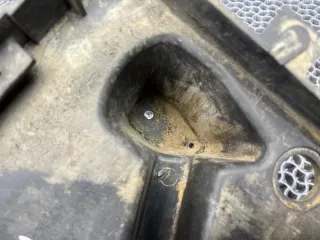 4719682AA Подставка/ крепление аккумулятора Chrysler Pacifica 2004 3.5л Арт 2-744848, вид 10