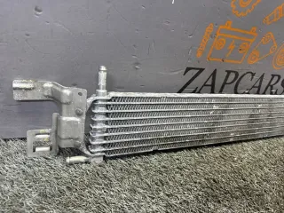 FNK1199F0A Радиатор АКПП Mazda 3 BK 1.6л Арт 2-823510, вид 2