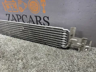 FNK1199F0A Радиатор АКПП Mazda 3 BK 1.6л Арт 2-823510, вид 3