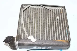 BPYK61J1Z Испаритель кондиционера Mazda 3 BK Арт 2-585033, вид 1