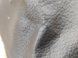 BR5V64331B Чехол кулисы Mazda 3 BK 2.0л Арт 2-876738, вид 5