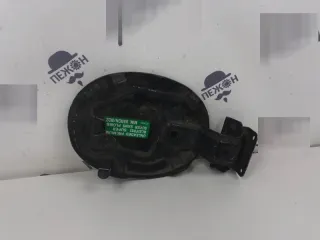 BP4K-42-410D Лючок топливного бака Mazda 3 BK Арт 2-332010, вид 2