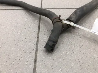 Z60115383F Шланг расширительного бачка Mazda 3 BK Арт 2-716749, вид 4