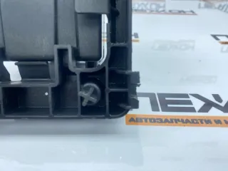 A2239016902 Генератор звука Mercedes A W177 Арт 2-736813, вид 4