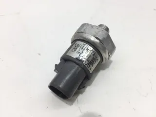 L503IB0IA06 Датчик кондиционера Mazda 3 BK Арт 2-787614, вид 2