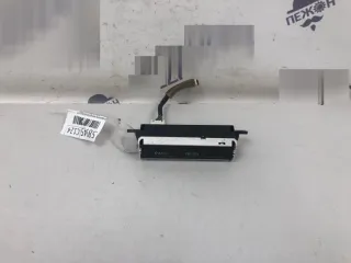 BR5S55260A Индикатор ремней безопасности Mazda 3 BK Арт 2-332985, вид 1