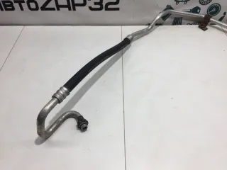 BP4K61462 Трубка кондиционера Mazda 3 BK Арт 2-706366, вид 2