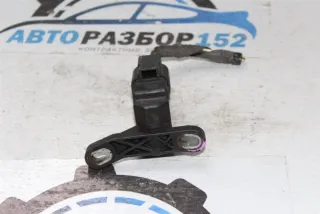 L3K918221A Датчик коленвала Mazda 3 BK Арт 2-892367, вид 3