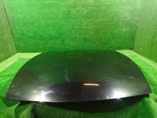 41617180228 Капот BMW Z4 E85/E86 Арт 2-562143, вид 2