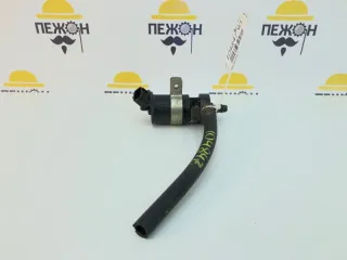 BP4K51811B Насос омывателя фар Mazda 3 BK Арт 2-730264, вид 3