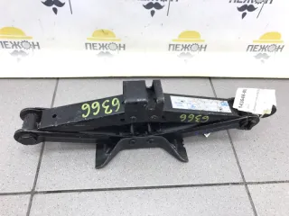 NA0168070 Домкрат Mazda 3 BK Арт 2-337393, вид 1