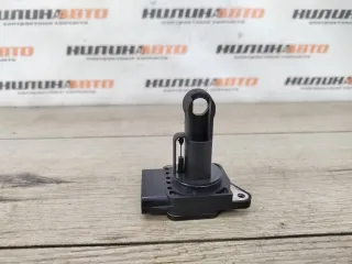 ZLY113215 Расходомер Mazda 3 BL 1.6л Арт 2-539883, вид 2