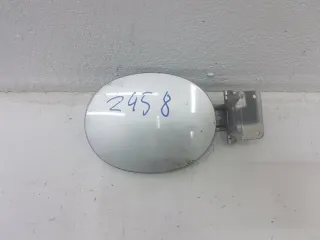 BP4K-42-410D Лючок топливного бака Mazda 3 BK Арт 2-332062, вид 2