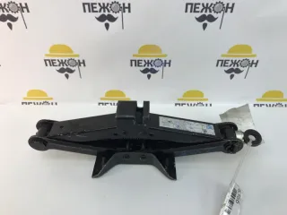 NA0168070 Домкрат Mazda 3 BK Арт 2-337393, вид 4