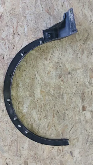 gv44s16d238b Арка колеса Ford Kuga 1 Арт 2-578958, вид 2