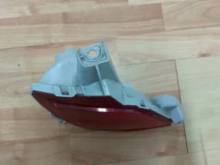 kd8151650 Фонарь противотуманный Mazda CX-5 1 Арт 2-581213, вид 3