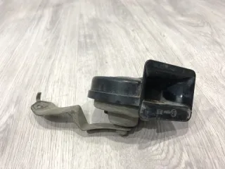 BP4K6679YA Сигнал Mazda 3 BK Арт 2-602017, вид 2