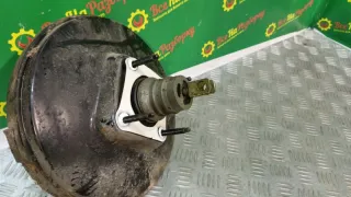 03776082004 Вакуумный усилитель тормозов Mazda 3 BK Арт 2-752147, вид 5