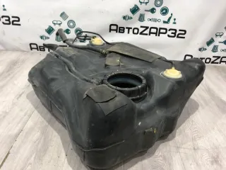 8N619002AD Бак топливный Mazda 3 BK Арт 2-683603, вид 4