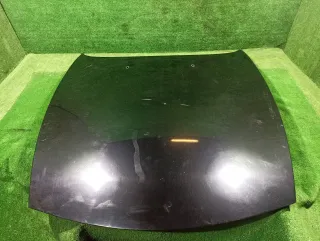 41617180228 Капот BMW Z4 E85/E86 Арт 2-562143, вид 1