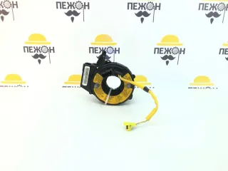 BS3E66CS0A Контактная группа подушки безопасности Mazda 3 BK Арт 2-730250, вид 1