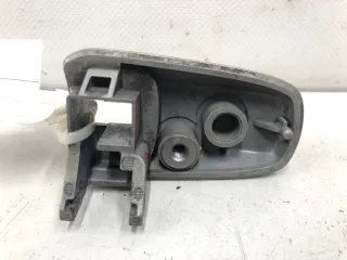  Хвостик наружной ручки двери Mazda 3 BK Арт 2-331108, вид 3