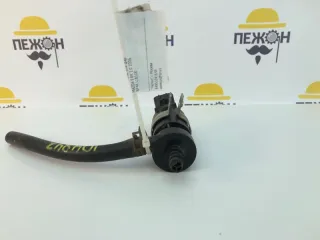 BP4K51811B Насос омывателя фар Mazda 3 BK Арт 2-730264, вид 4