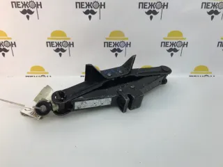 NA0168070 Домкрат Mazda 3 BK Арт 2-337335, вид 8