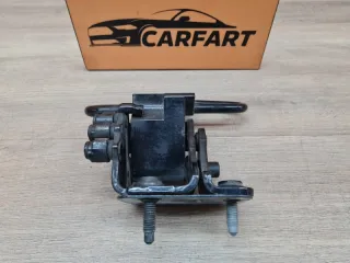 8E0831412E Петля двери Audi A6 C6 (S6,RS6) Арт 2-532068, вид 4