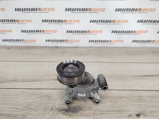 L37215980C Натяжитель приводного ремня Mazda 3 BK 2.0л Арт 2-876705, вид 1