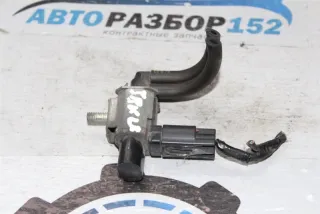 LF8218740 Клапан вакуумный электромагнитный Mazda 3 BK Арт 2-892362, вид 2