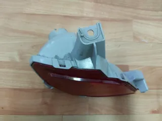 kd8151650 Фонарь противотуманный Mazda CX-5 1 Арт 2-581208, вид 3