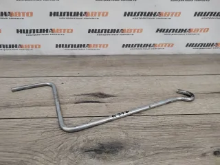 GJ6A37790D Домкрат Mazda 3 BK Арт 2-876762, вид 8