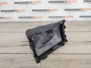 BR5V64331B Чехол кулисы Mazda 3 BK 2.0л Арт 2-876738, вид 8