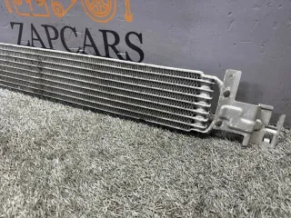 FNK1199F0A Радиатор АКПП Mazda 3 BK 1.6л Арт 2-823512, вид 3