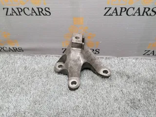 BP4N39080C Кронштейн акпп тринога Mazda 3 BK 1.6л Арт 2-480634, вид 4