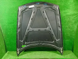 41617180228 Капот BMW Z4 E85/E86 Арт 2-562143, вид 6