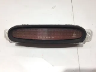 BN8V51580 Стоп-сигнал Mazda 3 BK Арт 2-714419, вид 1