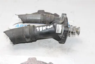 LF7015170 Термостат Mazda 3 BK Арт 2-892366, вид 1