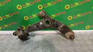  Рычаг передний правый Mazda 3 BK Арт 2-749495, вид 1