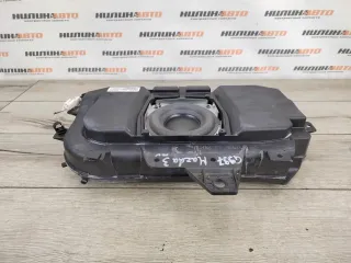 BP4K66960 Сабвуфер Mazda 3 BK Арт 2-876785, вид 5