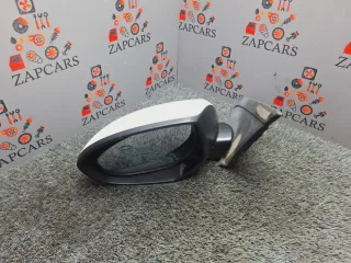  Зеркало наружное левое Mazda 3 BL Арт 2-481174, вид 1