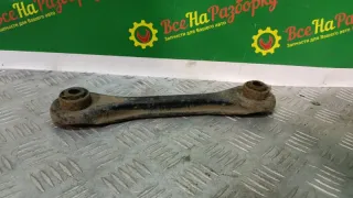 BBP3-28-500A Рычаг задний Mazda 3 BK Арт 2-752140, вид 4