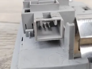 D35051310E77 Фонарь салона (плафон) Mazda 3 BK Арт 2-876723, вид 6