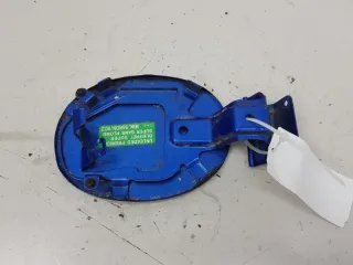 BP4K-42-410D Лючок топливного бака Mazda 3 BK Арт 2-332019, вид 3