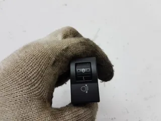 BP4K666F0 Кнопка корректора фар Mazda 3 BK Арт 2-332248, вид 4