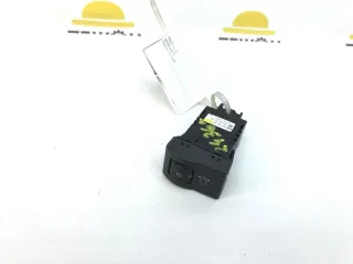 BP4K666F0 Кнопка корректора фар Mazda 3 BK Арт 2-332307, вид 5