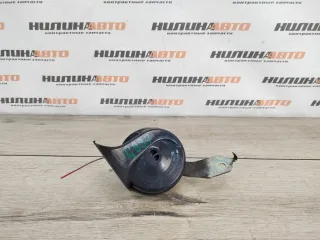 BP4K6678YA Сигнал (клаксон) Mazda 3 BK Арт 2-876716, вид 1