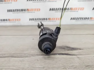 BP4K51811B Насос омывателя фар Mazda 3 BK Арт 2-876760, вид 2